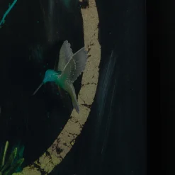 Not All Queens Wear A Crown -Art Prints Shop dln not all queens wear a crown 5 2023 10 13T15 03 56