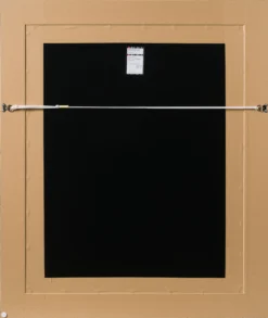 Money Is Not Our God -Art Prints Shop dln not all queens wear a crown 7 2023 10 13T15 05 57