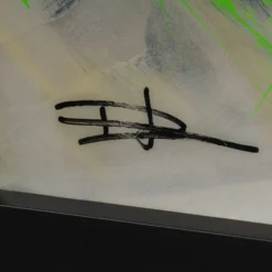 Heavy Is The Head That Wears The Crown (Marble) -Art Prints Shop dln ori por 29892 heavy is the head that wears the crown marble 3 2023 07 27T07 47 47