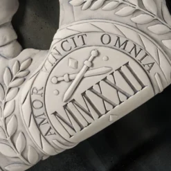 Heavy Is The Head That Wears The Crown (Marble) -Art Prints Shop dln ori por 29892 heavy is the head that wears the crown marble 4 2023 07 27T07 47 47