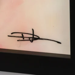 Underestimated (Graffiti) -Art Prints Shop dln ori por 29896 underestimated graffiti 3 2023 07 27T09 53 34