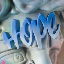 Underestimated (Graffiti) -Art Prints Shop dln ori por 29896 underestimated graffiti 5 2023 07 27T09 53 34