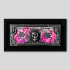 Use With Caution (Tokyo Nights)