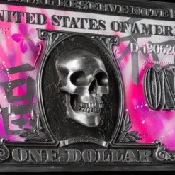 Use With Caution (Tokyo Nights) -Art Prints Shop dln ori por 30587 11 use with caution tokyo nights 2023 03 20T14 39 57