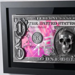 Use With Caution (Tokyo Nights) -Art Prints Shop dln ori por 30587 3 use with caution tokyo nights 2023 03 20T14 39 57