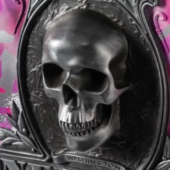 Use With Caution (Tokyo Nights) -Art Prints Shop dln ori por 30587 5 use with caution tokyo nights 2023 03 20T14 39 57