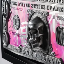 Use With Caution (Tokyo Nights) -Art Prints Shop dln ori por 30587 7 use with caution tokyo nights 2023 03 20T14 39 57