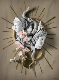 Apollo And Artemis -Art Prints Shop dln ori por 31595 apollo and artemis 31 2023 08 03T09 54 10