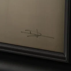 Apollo And Artemis -Art Prints Shop dln ori por 31595 apollo and artemis 3 2023 08 03T09 54 10