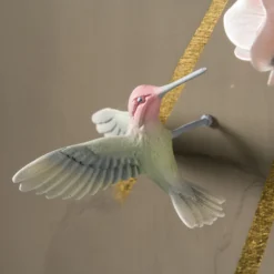 Apollo And Artemis -Art Prints Shop dln ori por 31595 apollo and artemis 5 2023 08 03T09 54 10