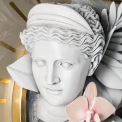 Apollo And Artemis -Art Prints Shop dln ori por 31595 apollo and artemis 7 2023 08 03T09 54 10