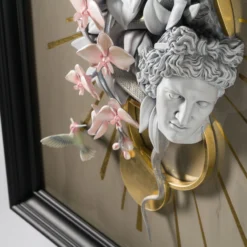 Apollo And Artemis -Art Prints Shop dln ori por 31595 apollo and artemis 9 2023 08 03T09 54 10