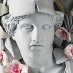 Athena -Art Prints Shop dln ori por 31620 athena 4 2023 08 03T09 56 47