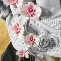 Athena -Art Prints Shop dln ori por 31620 athena 7 2023 08 03T09 56 47