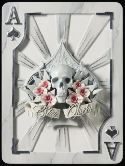 Stay Lucky (Pink Orchid) 15 Stay Lucky (Pink Orchid) -Art Prints Shop dln ori por 31954 stay lucky pink orchid 31 2023 09 29T10 41 46