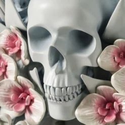 Stay Lucky (Pink Orchid) 10 Stay Lucky (Pink Orchid) -Art Prints Shop dln ori por 31954 stay lucky pink orchid 3 2023 09 29T10 41 46