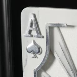 Stay Lucky (Pink Orchid) 11 Stay Lucky (Pink Orchid) -Art Prints Shop dln ori por 31954 stay lucky pink orchid 5 2023 09 29T10 41 46