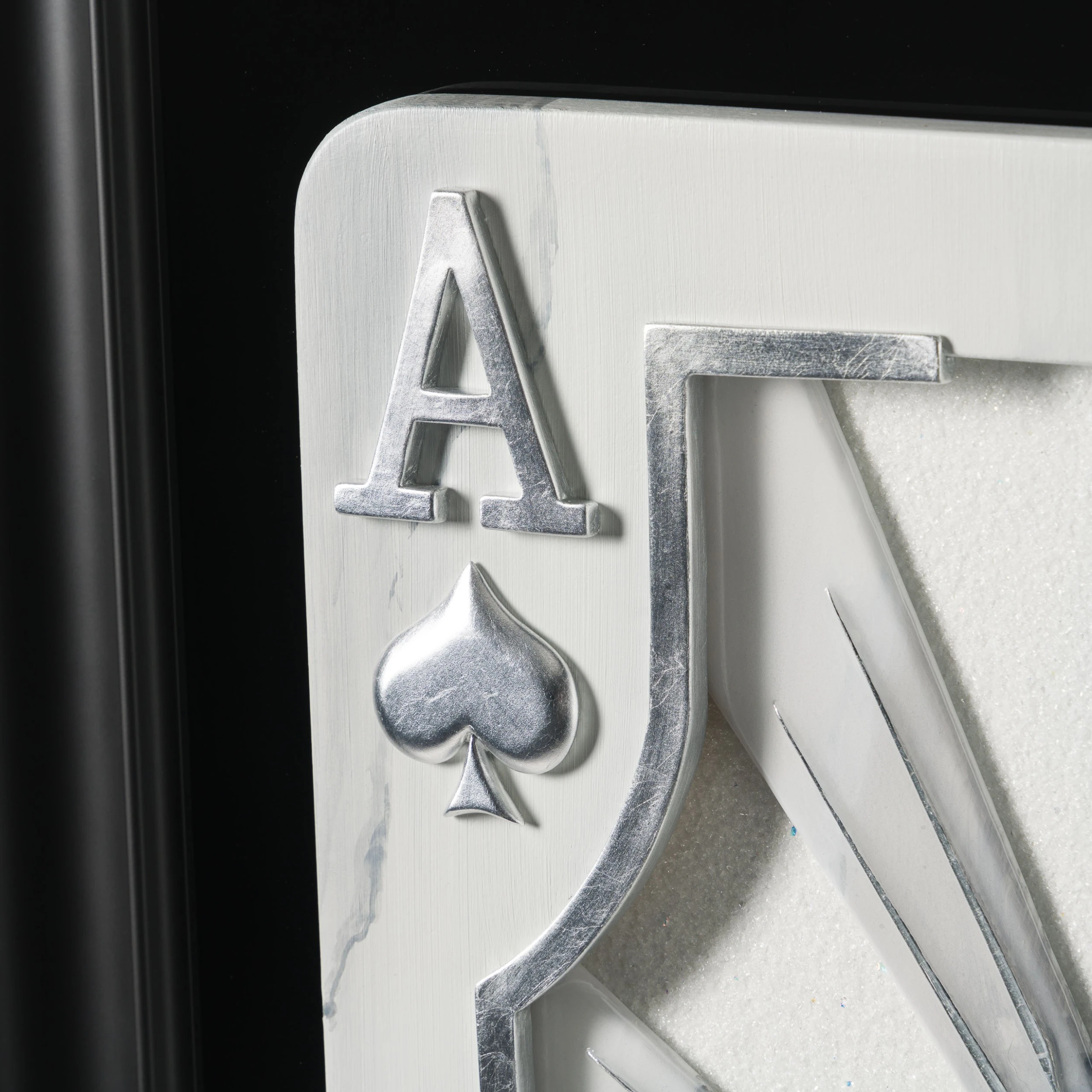 Stay Lucky (Pink Orchid) 4 Stay Lucky (Pink Orchid) - Image 4