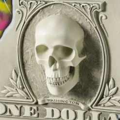 Use With Caution (Torn Paper Graffiti) -Art Prints Shop dln ori por 32434 use with caution torn paper graffiti 3 2023 11 20T13 33 24