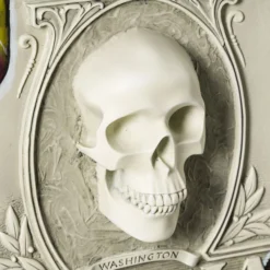 Use With Caution (Torn Paper Graffiti) -Art Prints Shop dln ori por 32434 use with caution torn paper graffiti 5 2023 11 20T13 33 24