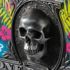 Use With Caution (Express Yourself) -Art Prints Shop dln ori por 32435 use with caution express yourself 3 2023 11 20T13 31 14