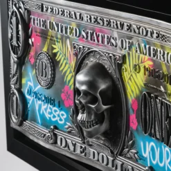 Use With Caution (Express Yourself) -Art Prints Shop dln ori por 32435 use with caution express yourself 4 2023 11 20T13 31 14