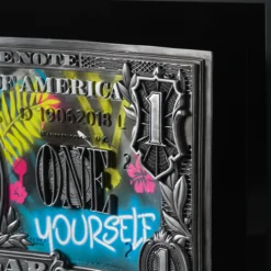 Use With Caution (Express Yourself) -Art Prints Shop dln ori por 32435 use with caution express yourself 5 2023 11 20T13 31 14