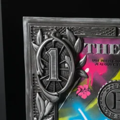 Use With Caution (Express Yourself) -Art Prints Shop dln ori por 32435 use with caution express yourself 6 2023 11 20T13 31 14