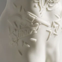 Fallen Angel -Art Prints Shop dln scu por 30565 fallen angel 10 2023 10 13T11 02 38