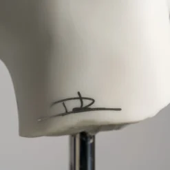 Fallen Angel -Art Prints Shop dln scu por 30565 fallen angel 12 2023 10 13T11 02 38