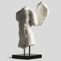 Fallen Angel -Art Prints Shop dln scu por 30565 fallen angel 2 2023 10 13T11 02 38