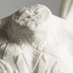 Fallen Angel -Art Prints Shop dln scu por 30565 fallen angel 7 2023 10 13T11 02 38