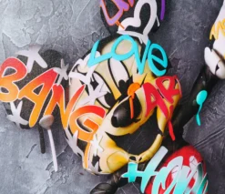 Mouse In Da House -Art Prints Shop dln sle por 28380 6 mouse in da house 2022 06 28T12 16 58