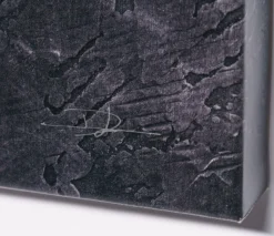 Mouse In Da House -Art Prints Shop dln sle por 28380 9 mouse in da house 2 2022 06 28T12 16 58