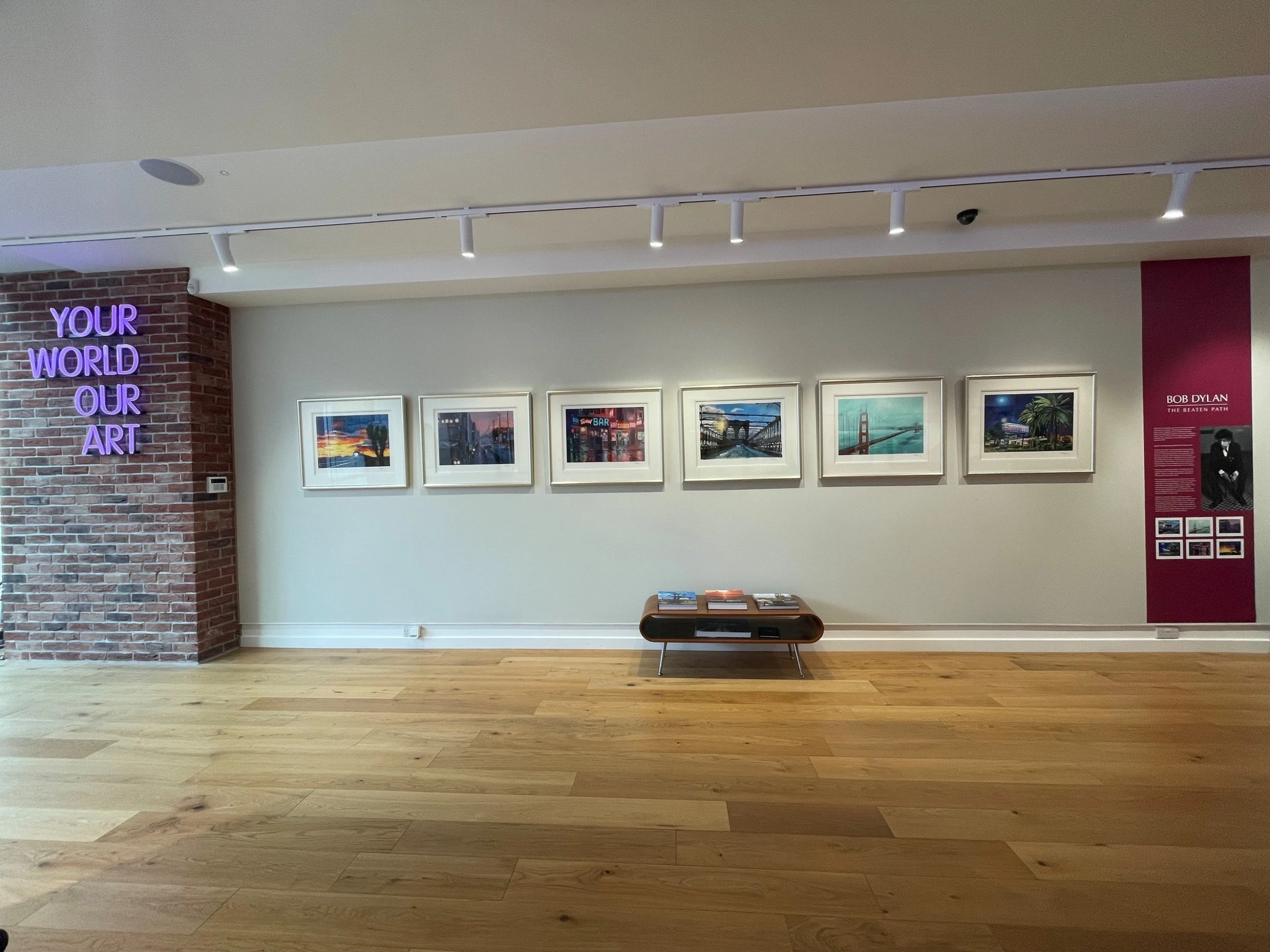 Golden Gate Bridge 11 Golden Gate Bridge - Image 11