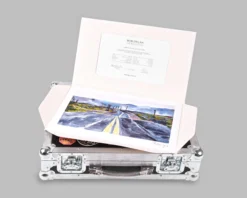 The Beaten Path (2016) | Limited Edition Book And Print -Art Prints Shop dylan box set 301