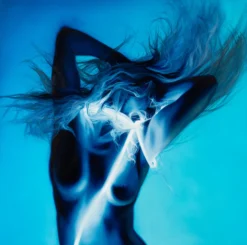 Overture -Art Prints Shop elp ori por 27653 3 vivace 2022 01 28T12 57 54