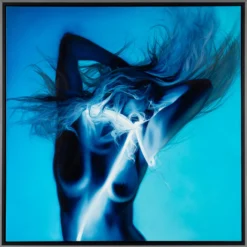 Overture -Art Prints Shop elp ori por 27653 4 vivace 2022 01 28T12 57 54