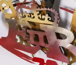 Jubilee Queen -Art Prints Shop fda ori por 28555 6 jubilee queen 2022 06 08T14 50 37