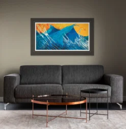 Dr. Seuss Firebird -Art Prints Shop firebird 2023 11 24T11 52 00