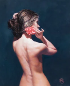 Body And Soul -Art Prints Shop hbl ori por 09816 3 body and soul 2021 10 04T14 58 19