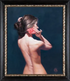 Body And Soul -Art Prints Shop hbl ori por 09816 4 body and soul 2021 10 04T14 58 33