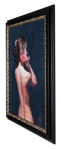 Body And Soul -Art Prints Shop hbl ori por 09816 5 body and soul 2021 10 04T14 58 06