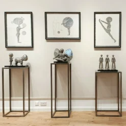 Born On A Rainy Day 2023 - Framed Set Of Four -Art Prints Shop img 20230809 1841061 2023 08 10T07 28 48