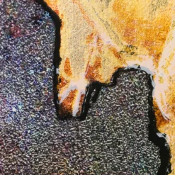 Cosmic -Art Prints Shop jde bunnyman 1 11 2023 12 06T15 32 29