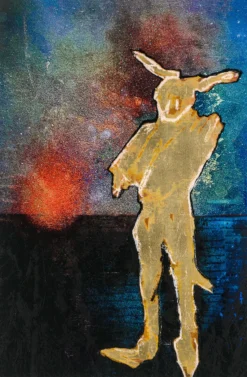 Cosmic -Art Prints Shop jde bunnyman 1 31 2023 12 06T15 32 28