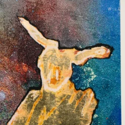 Cosmic -Art Prints Shop jde bunnyman 1 9 2023 12 06T15 32 29