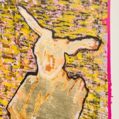 Multiverse -Art Prints Shop jde bunnyman 2 10 2023 12 06T15 34 15