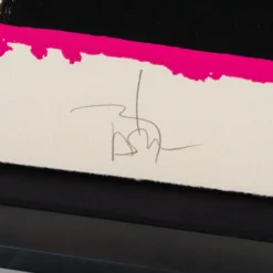 Multiverse -Art Prints Shop jde bunnyman 2 3 2023 12 06T15 34 12