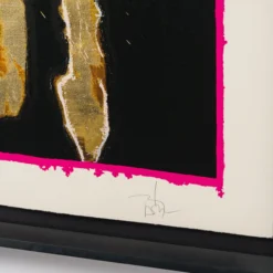 Multiverse -Art Prints Shop jde bunnyman 2 5 2023 12 06T15 34 15